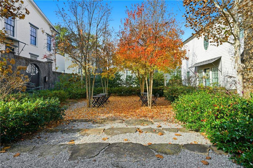 Atlanta, GA 30324,2061 Telfair CIR NE