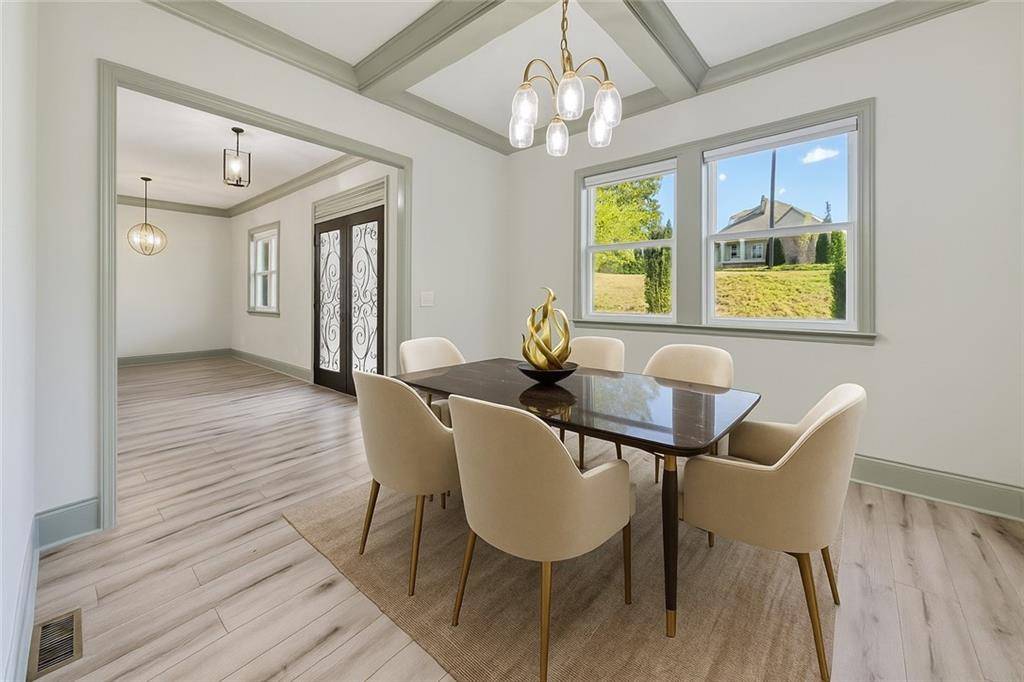 Hoschton, GA 30548,4208 Sierra Creek CT