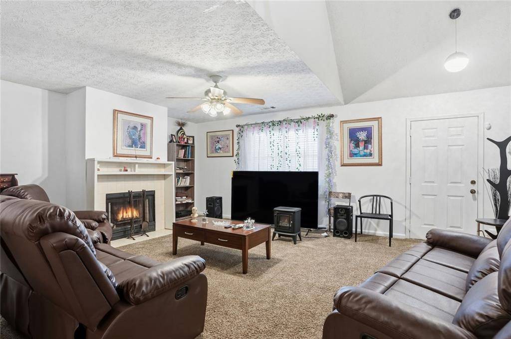 Decatur, GA 30034,2993 Oakvale HTS