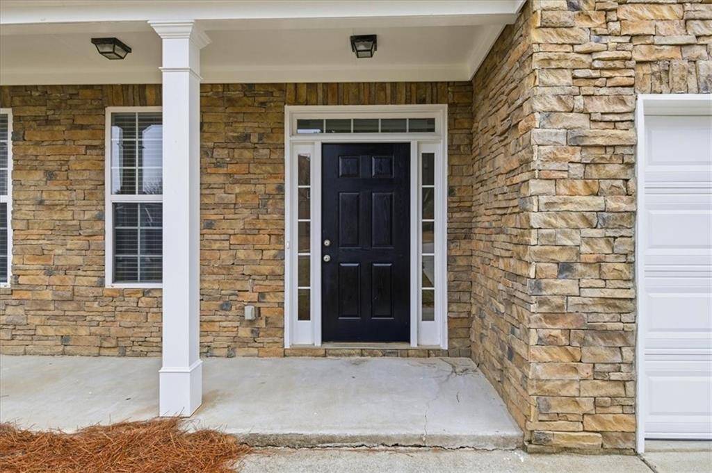 Lawrenceville, GA 30046,3129 Flery WAY