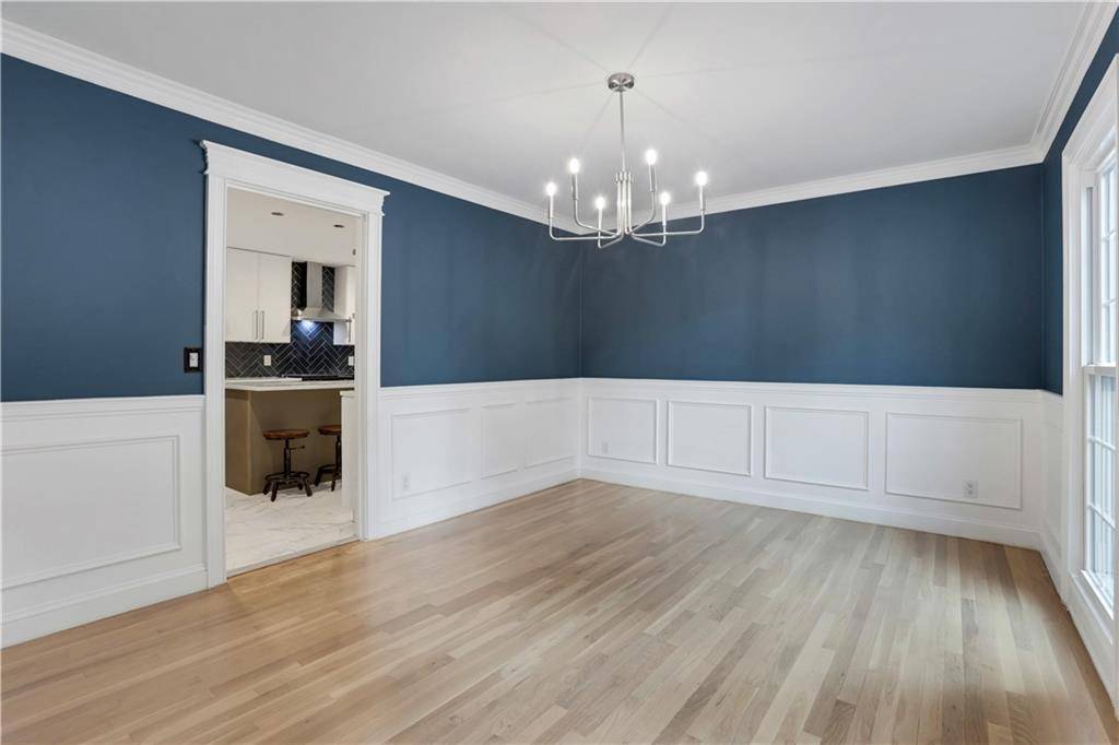 Atlanta, GA 30341,3914 Granger DR