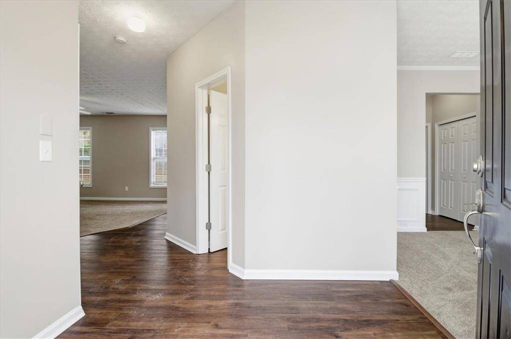 Lawrenceville, GA 30046,668 Clairidge Elm TRL