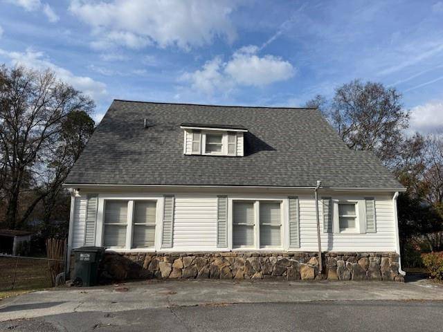 Calhoun, GA 30701,106 Mac AVE