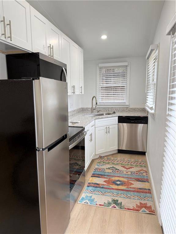 Atlanta, GA 30324,1416 Woodland Hills DR