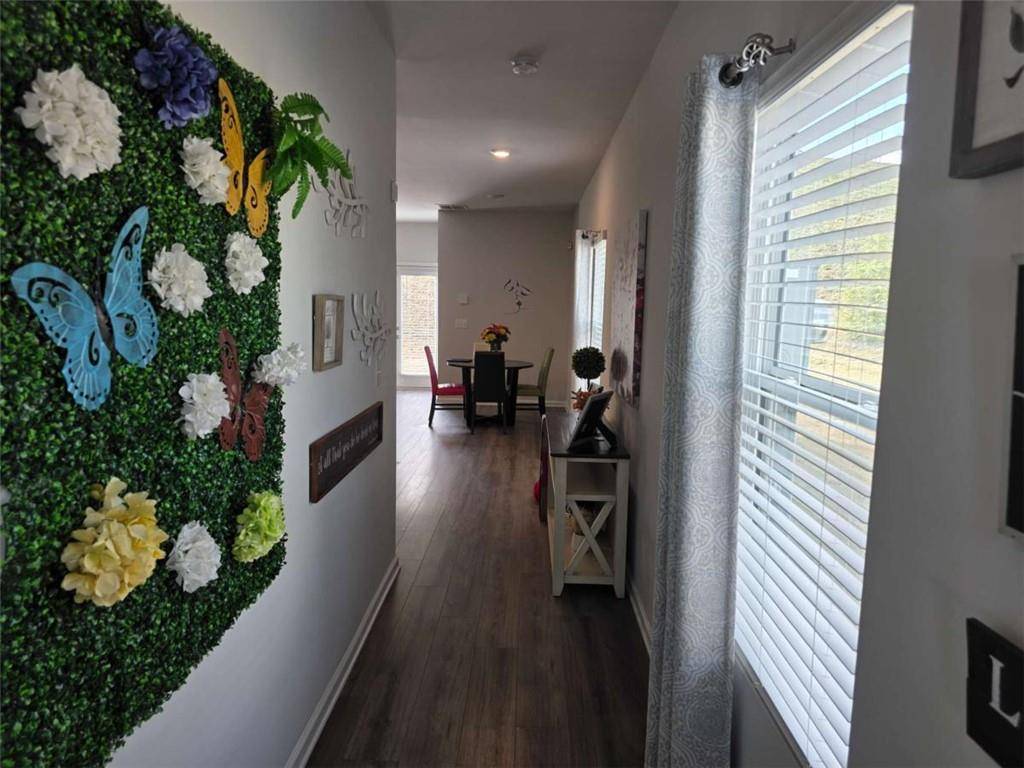 Lithonia, GA 30058,7539 Knoll Hollow RD