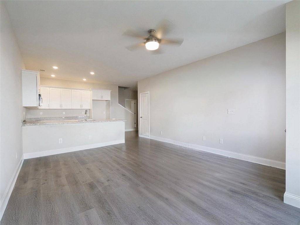 Jasper, GA 30143,157 Towne Villas DR