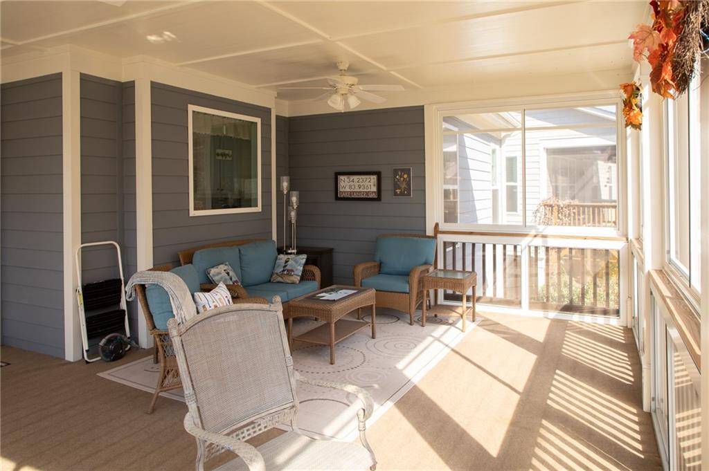 Gainesville, GA 30504,3671 Majestic Oak DR SW