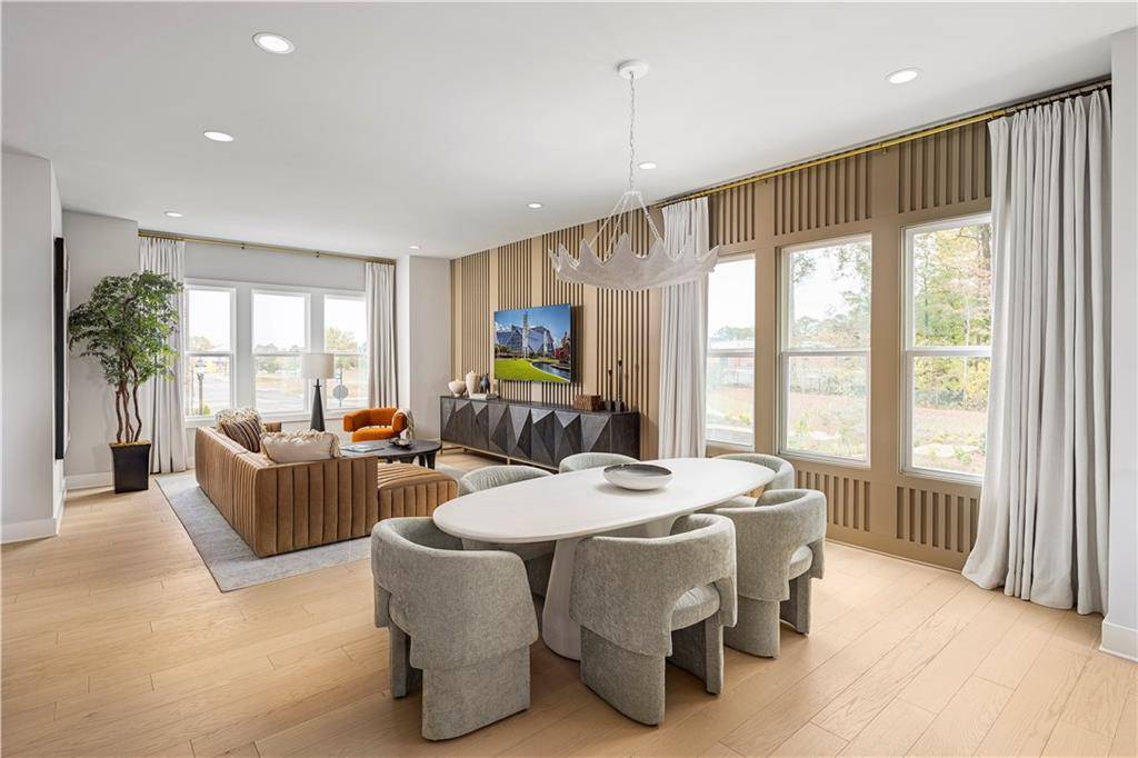 Smyrna, GA 30080,2324 Mockernut TRL #138