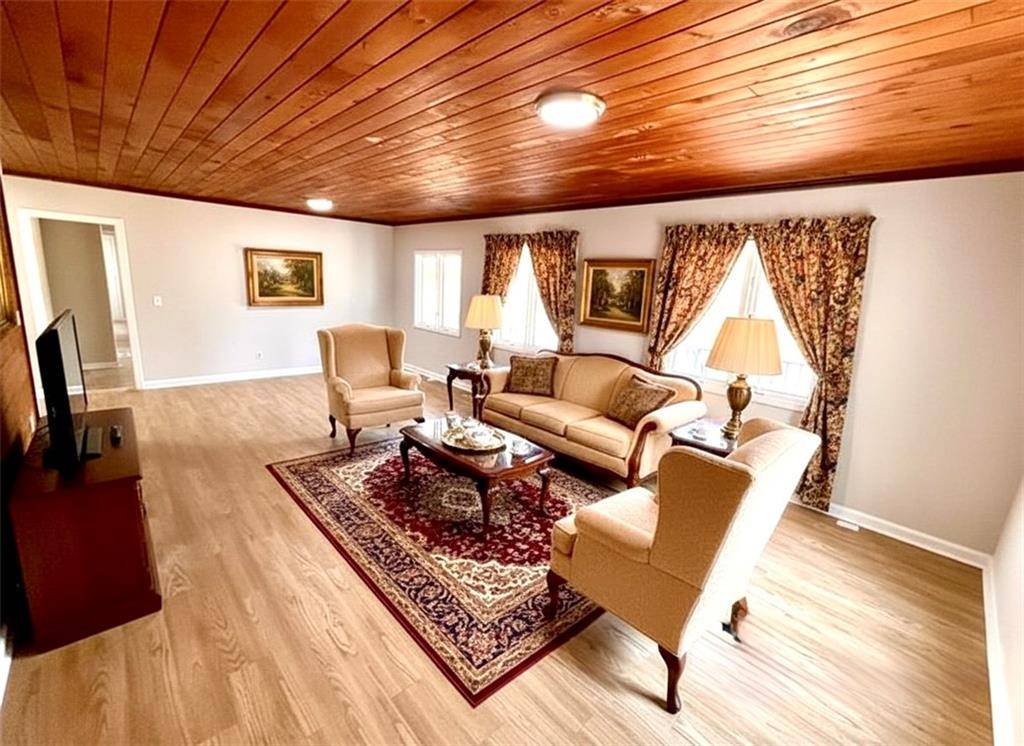 Dacula, GA 30019,54 Hebron Church RD