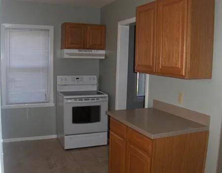 Columbus, GA 31906,2416 Amos ST