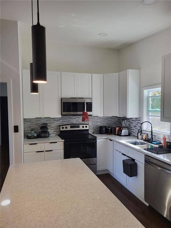 Decatur, GA 30032,Address not disclosed