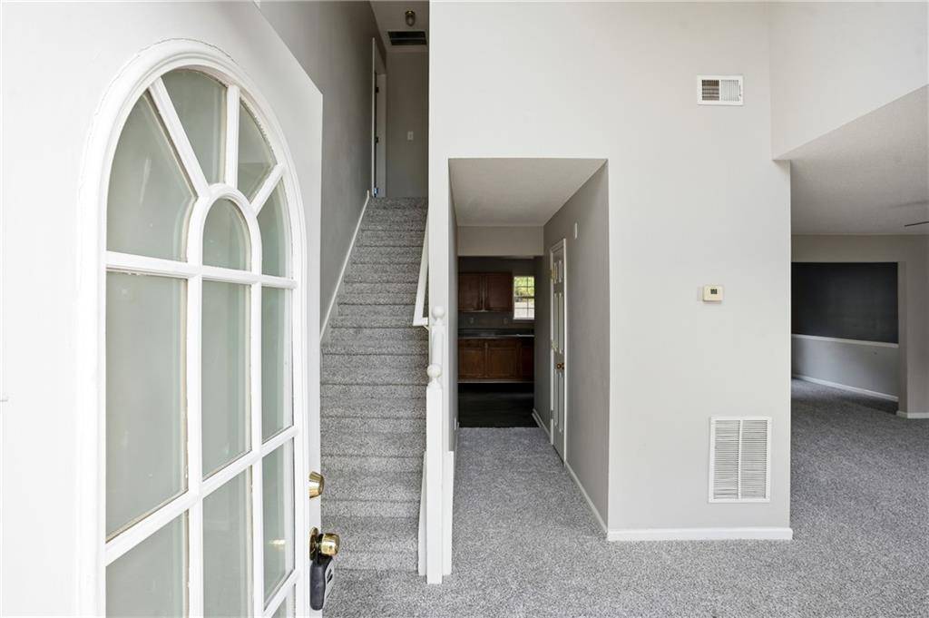 Conyers, GA 30013,2246 Exchange PL SE