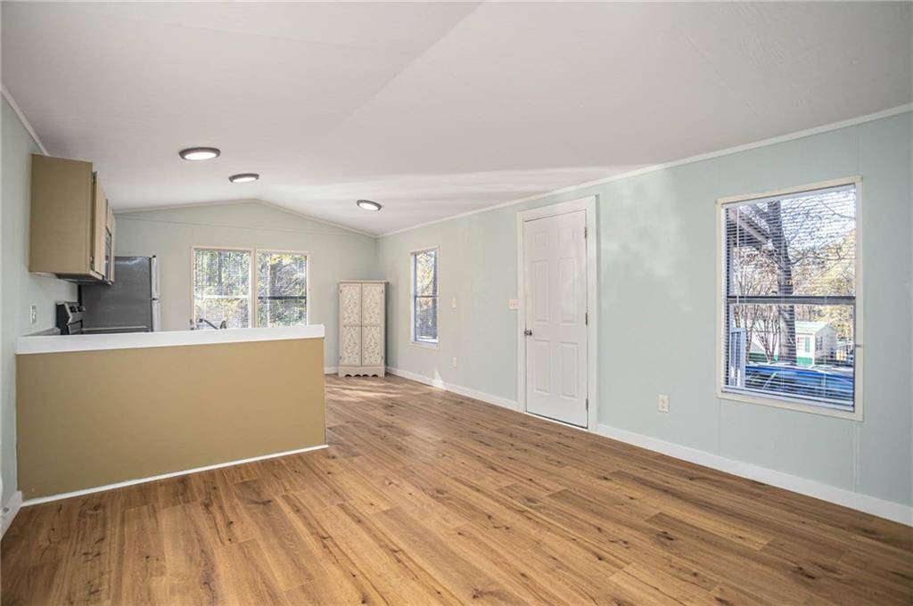 Jefferson, GA 30549,139 Anglin RD