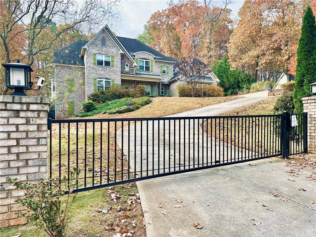 Marietta, GA 30067,3232 Brookview RD SE