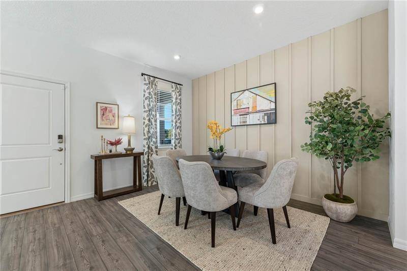 Acworth, GA 30102,3061 Cambridge Mill ST