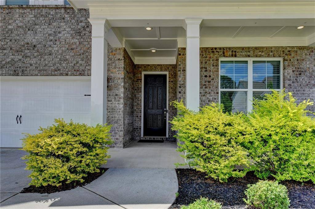 Cumming, GA 30028,3695 ANDOVER ST