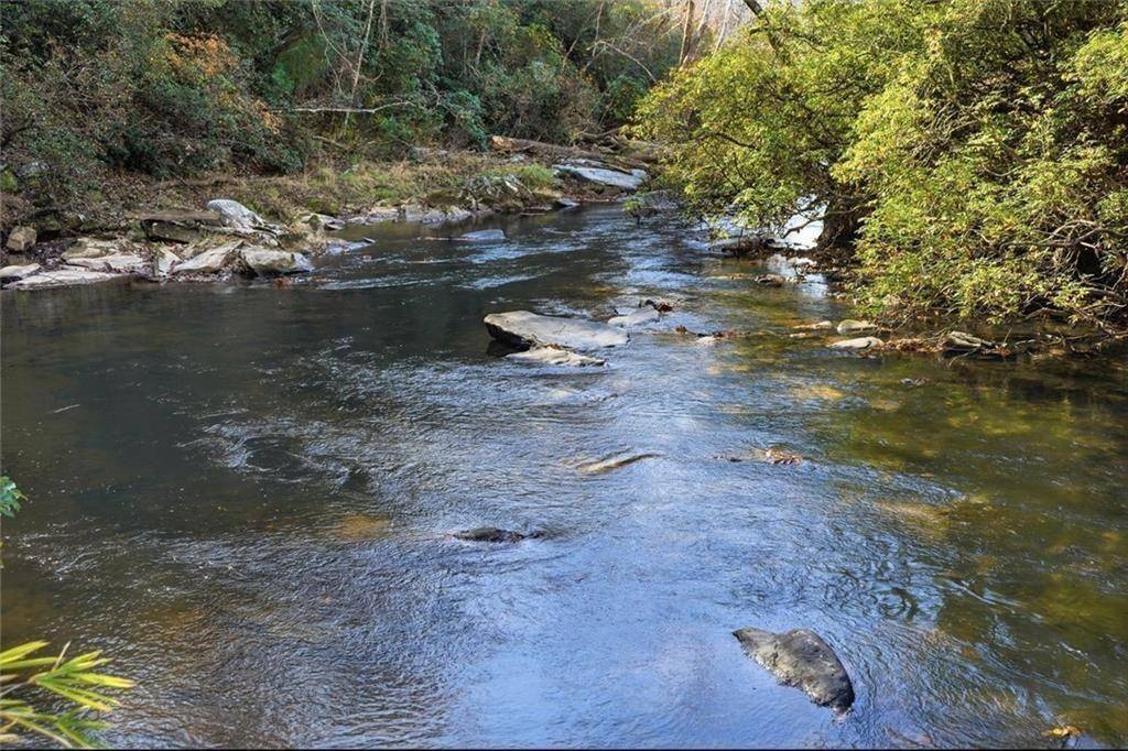 Jasper, GA 30143,000 Lower Dowda Mill RD