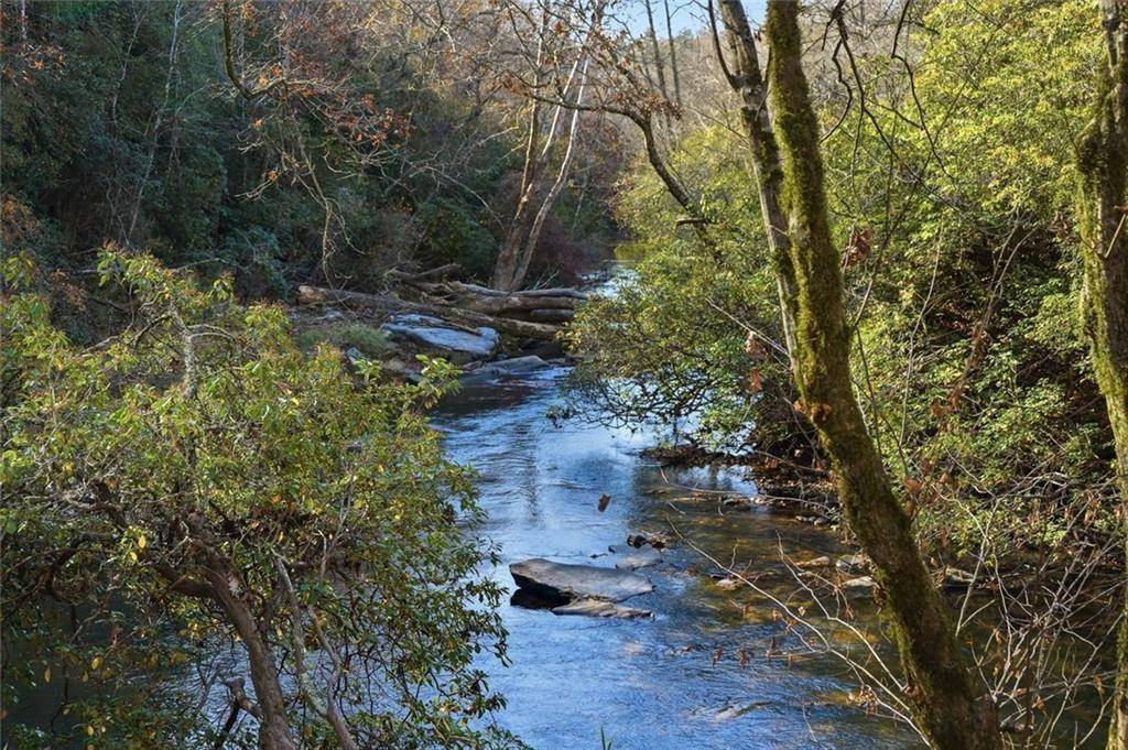 Jasper, GA 30143,000 Lower Dowda Mill RD