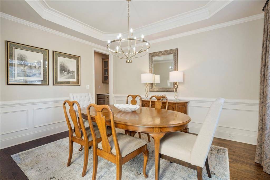 Cumming, GA 30040,5495 Avonshire LN