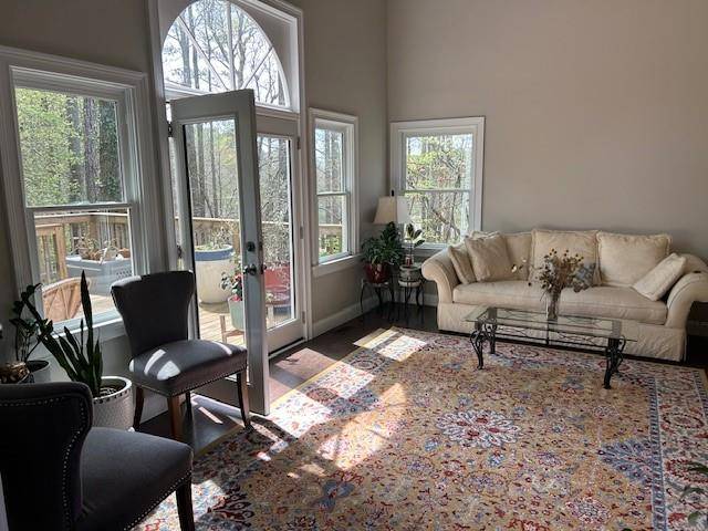 Marietta, GA 30064,2368 Battle Forest DR SW