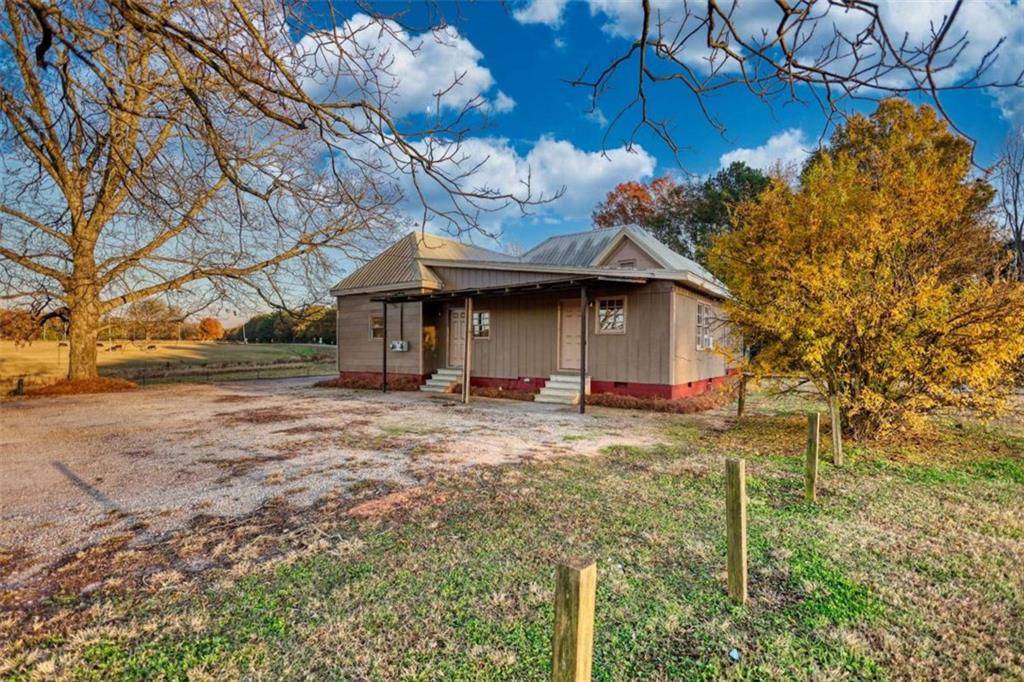 Mansfield, GA 30055,3215 Highway 213