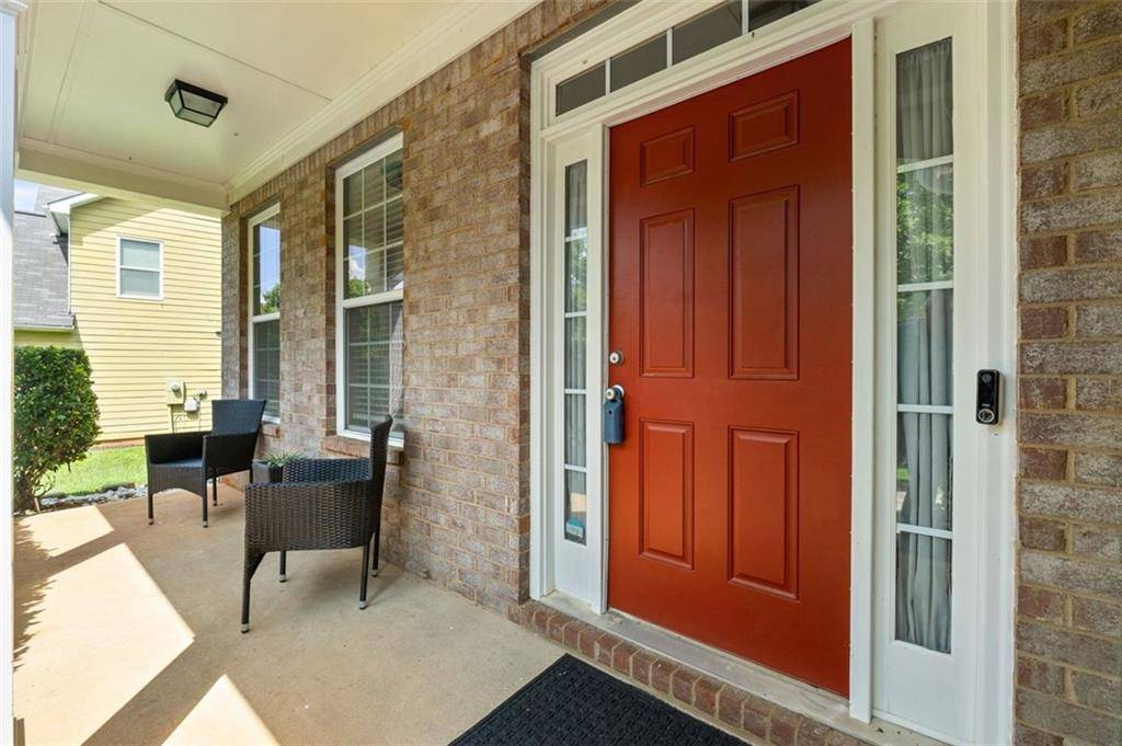 Locust Grove, GA 30248,2356 McIntosh DR