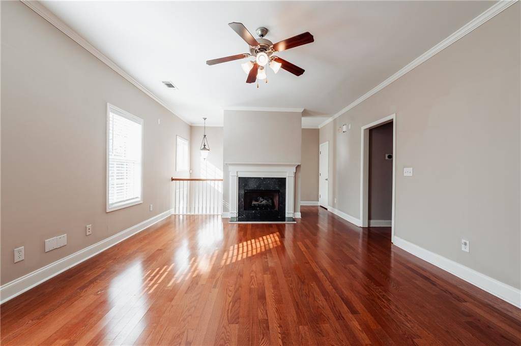 Peachtree Corners, GA 30092,3441 Lockmed Drive