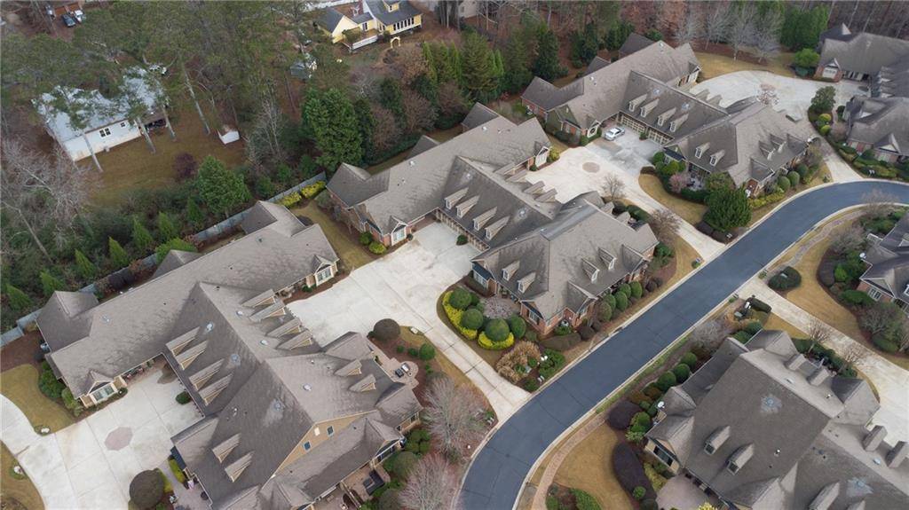 Cumming, GA 30041,2516 Ballantrae CIR