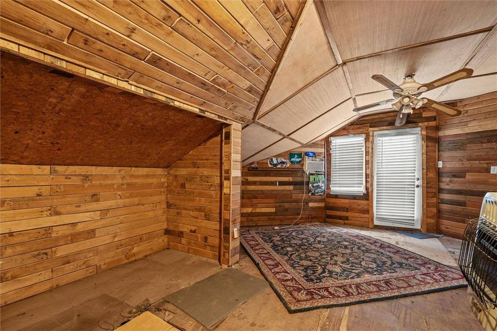 Waco, GA 30182,263 Buncombe Waco Rd