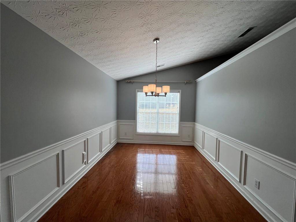 Lawrenceville, GA 30045,1368 Low Water WAY