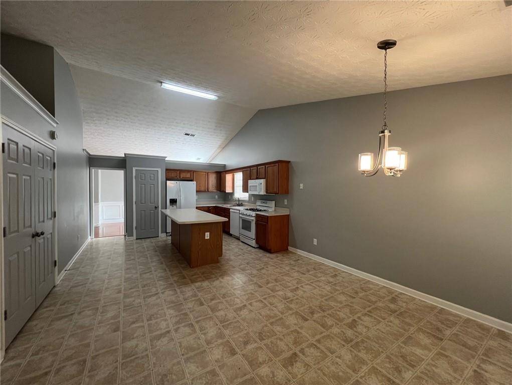 Lawrenceville, GA 30045,1368 Low Water WAY