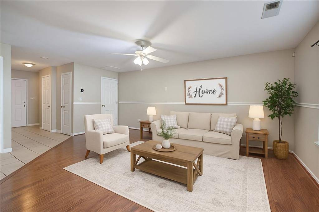 Adairsville, GA 30103,143 Princeton AVE