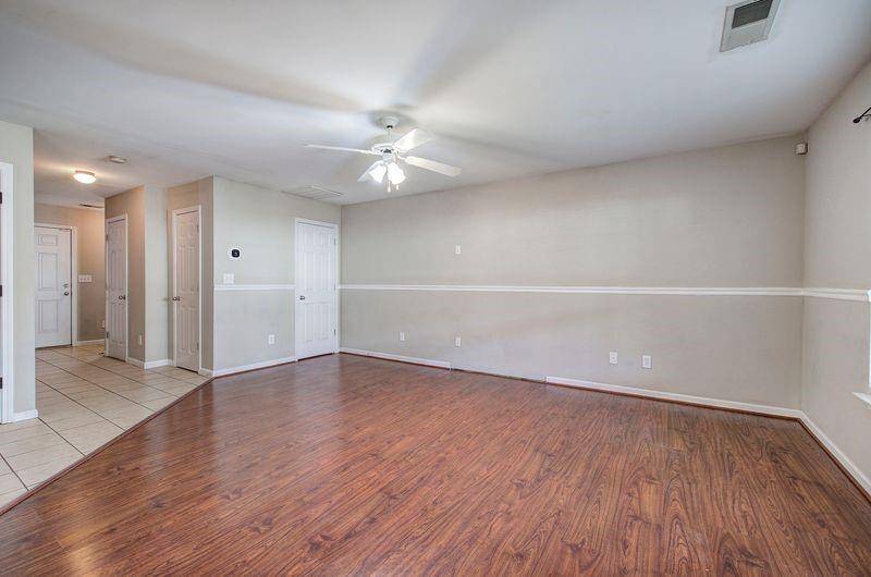 Adairsville, GA 30103,143 Princeton AVE