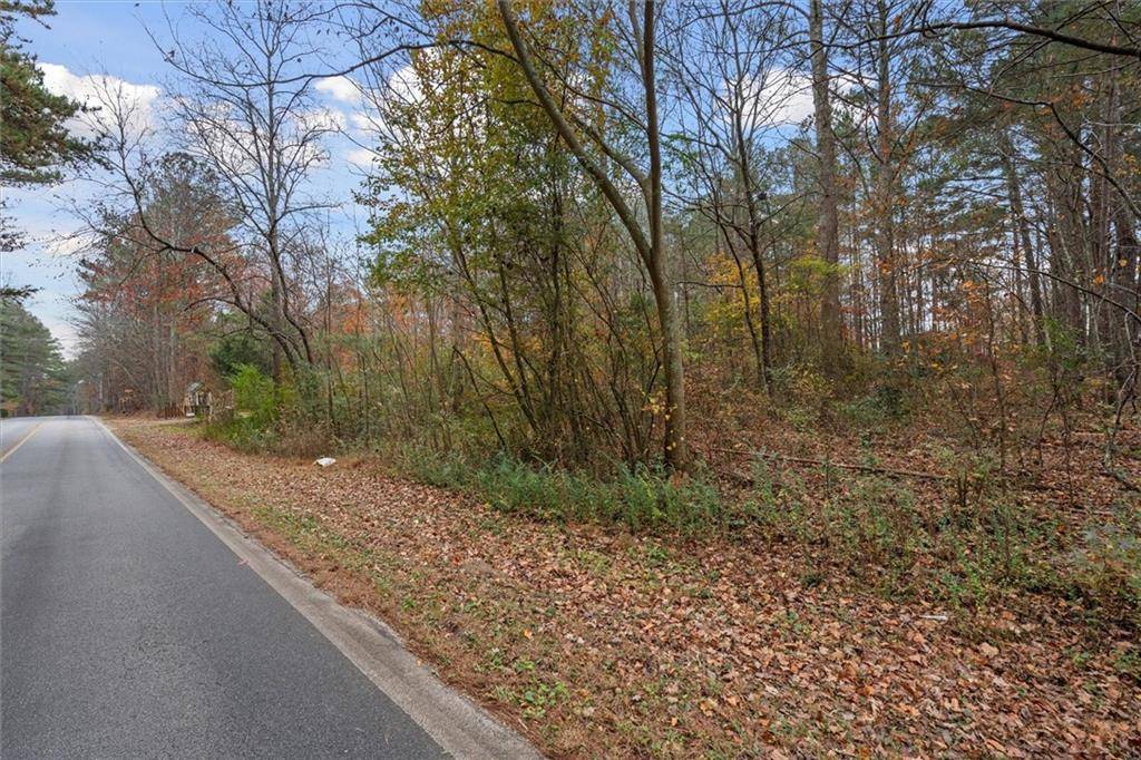 Waco, GA 30182,231 Buncombe Waco Rd