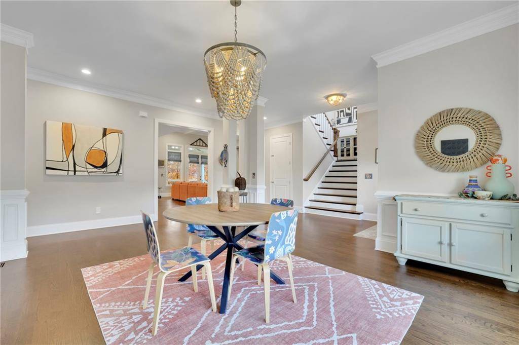 Roswell, GA 30075,12867 Etris WALK