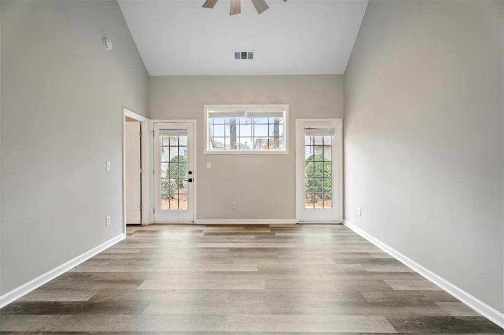 Lawrenceville, GA 30043,2434 Clock Face CT