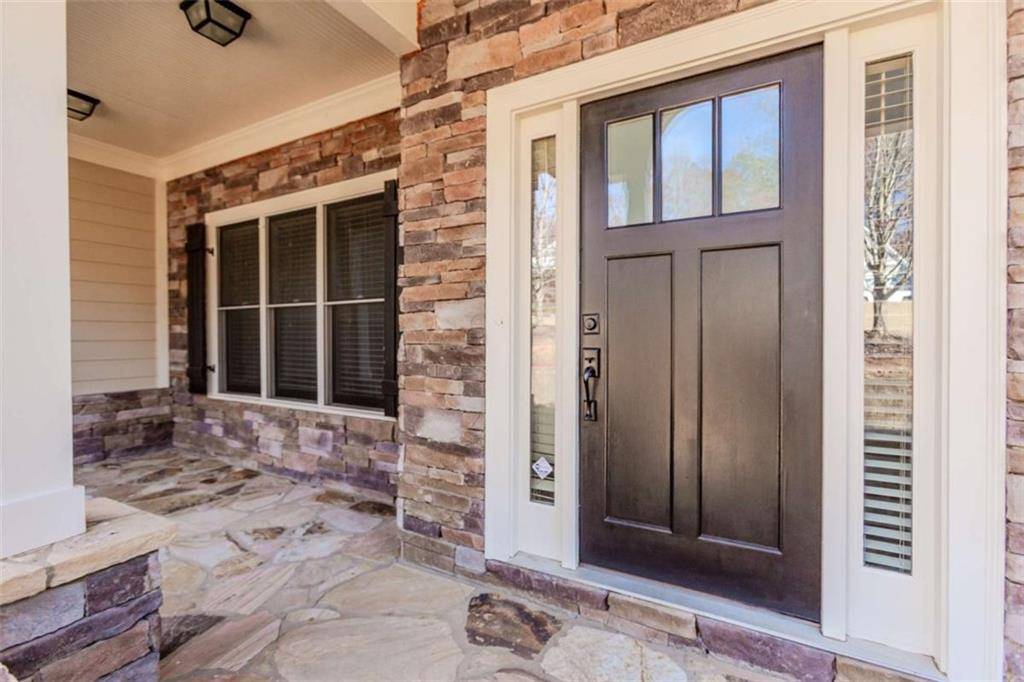 Flowery Branch, GA 30542,4234 Quail Creek DR