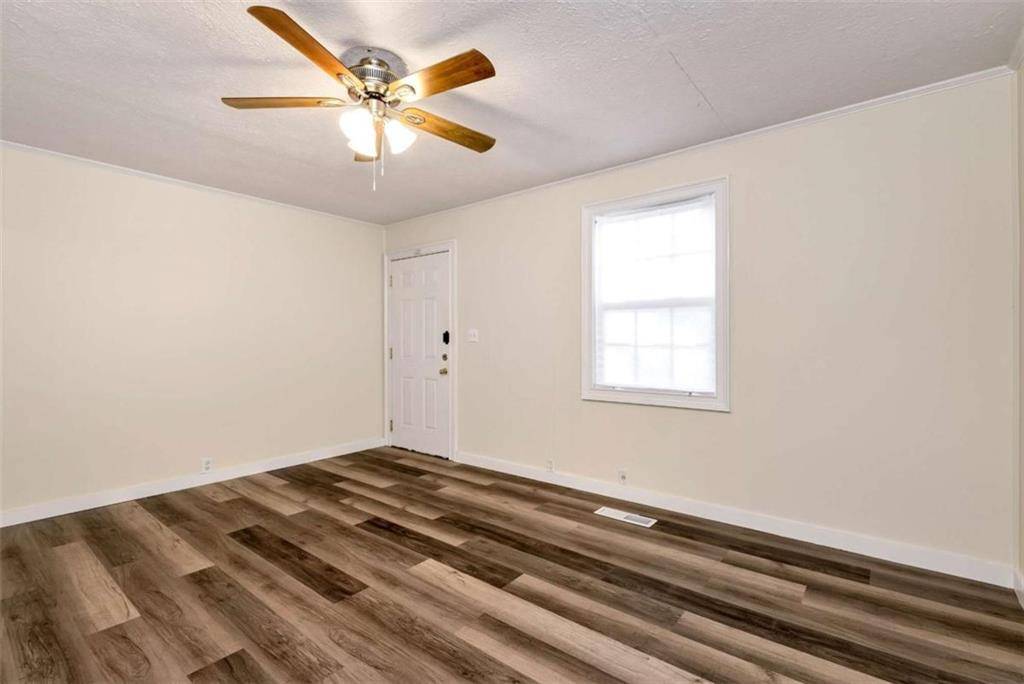 Commerce, GA 30529,27 Andy CT