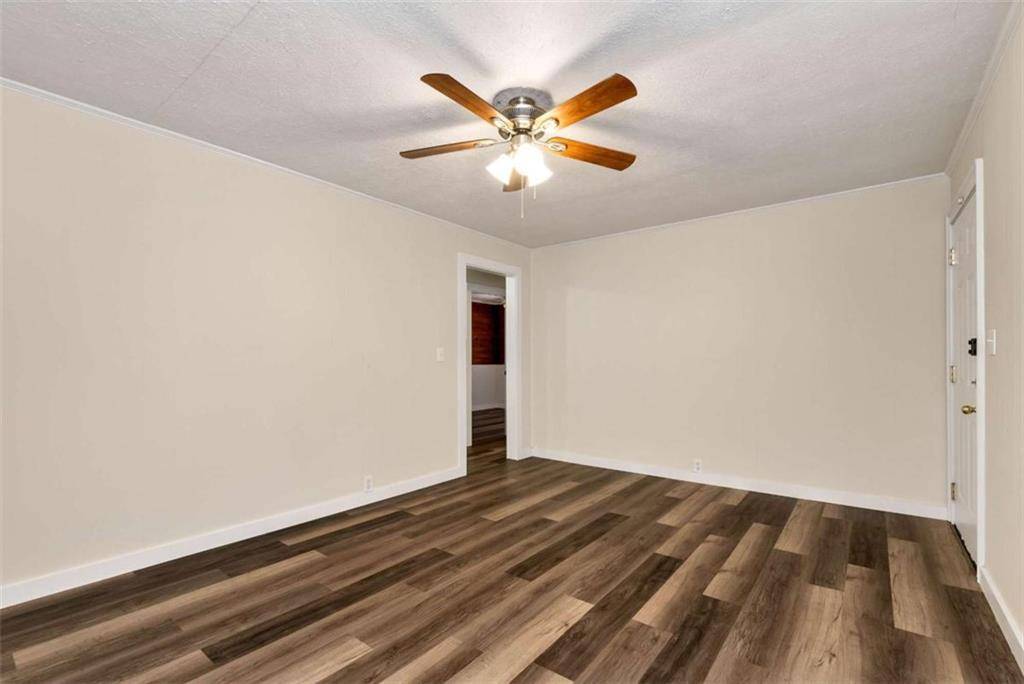 Commerce, GA 30529,27 Andy CT