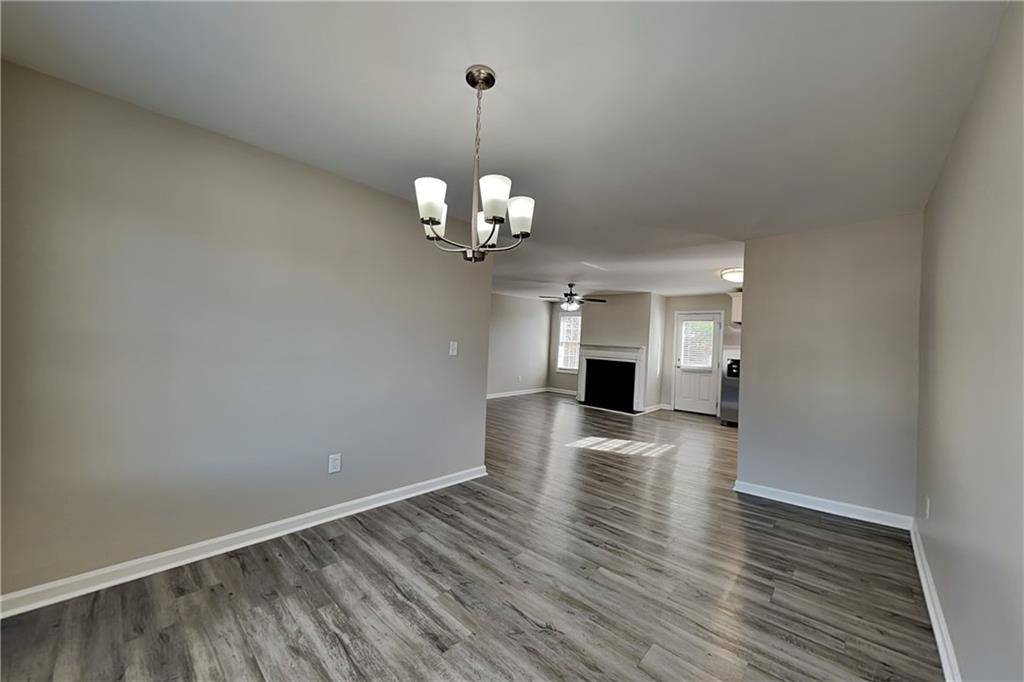 Flowery Branch, GA 30542,3747 Chesapeake Trace LN