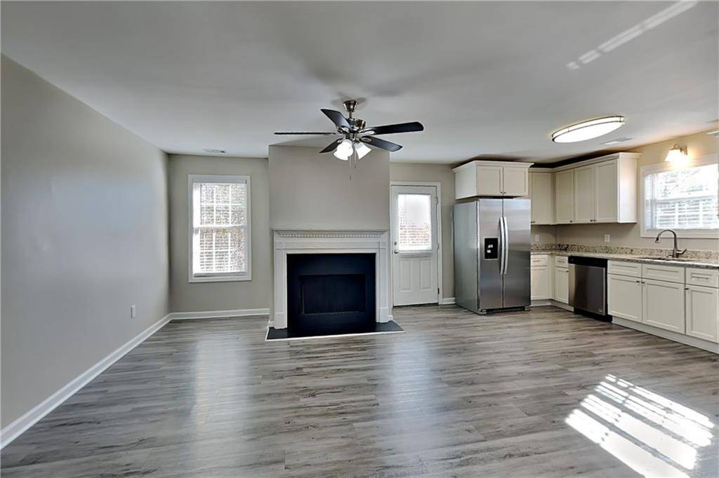 Flowery Branch, GA 30542,3747 Chesapeake Trace LN