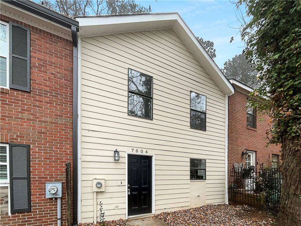 Smyrna, GA 30080,7004 Pat Mell PL SE