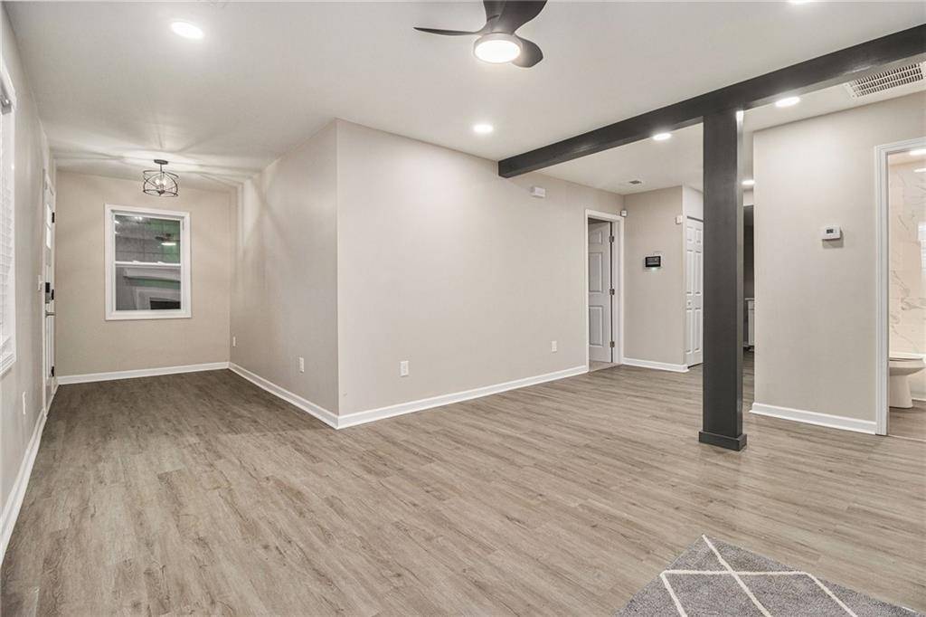 Atlanta, GA 30310,1246 Campbellton RD SW