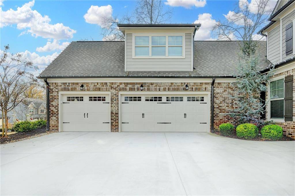 Jefferson, GA 30549,3202 BRUSH ARBOR CT