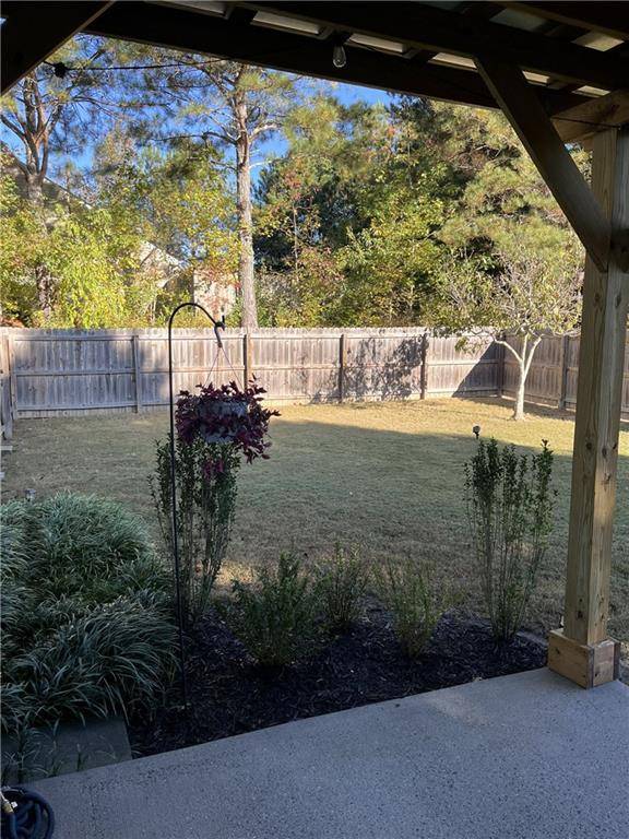 Lawrenceville, GA 30043,1105 Amhearst Oaks DR