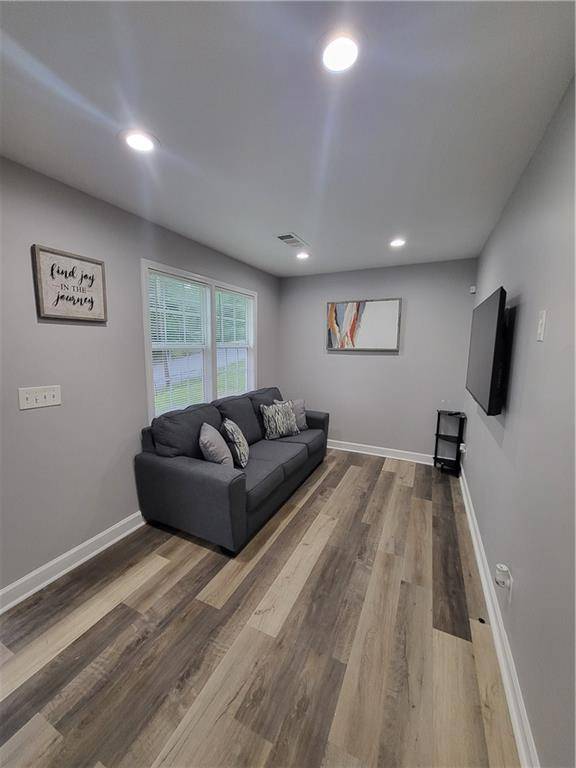 Atlanta, GA 30314,2140 Tiger Flowers DR