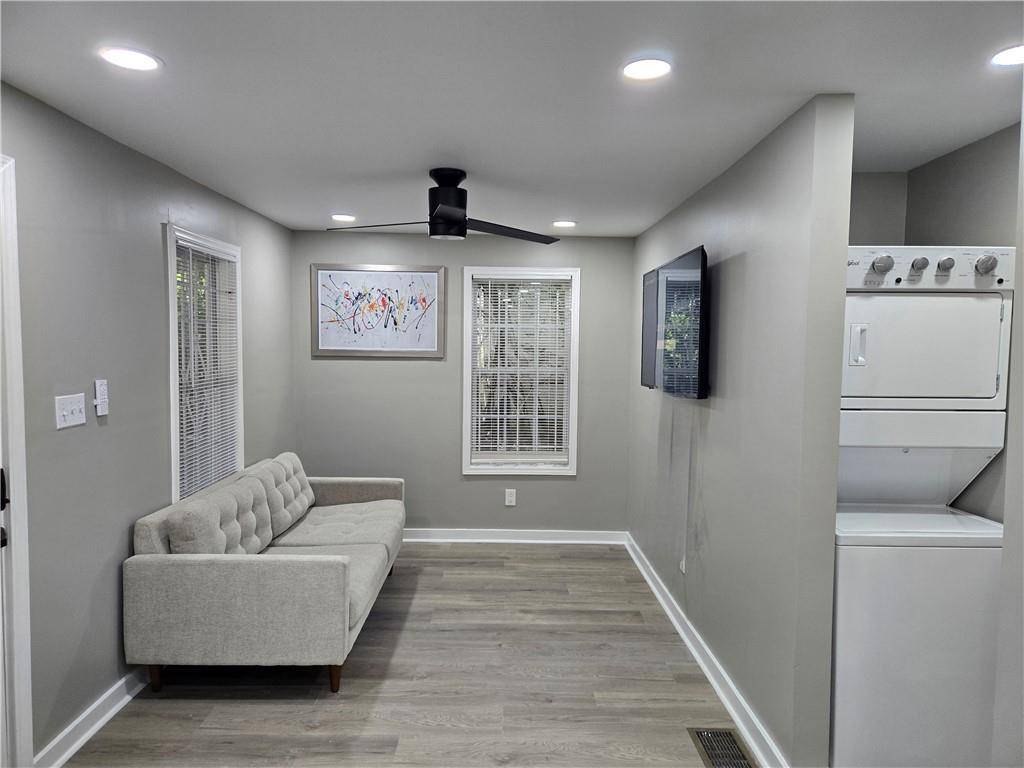 Atlanta, GA 30314,2098 Tiger Flowers DR