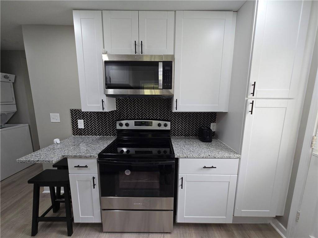 Atlanta, GA 30314,2098 Tiger Flowers DR