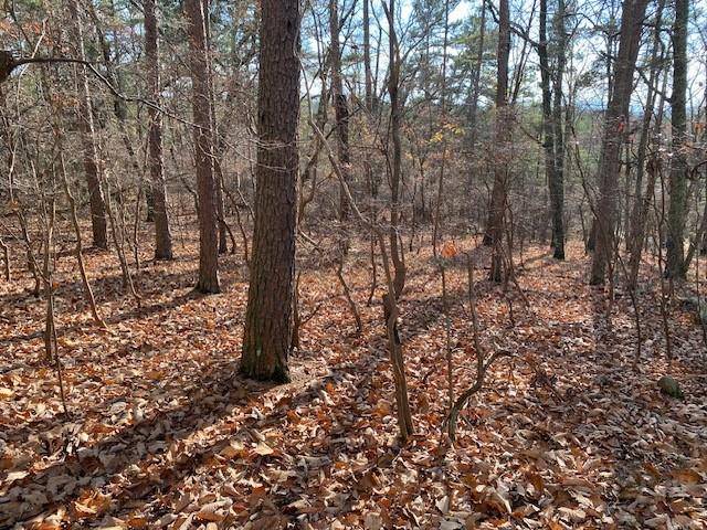 Jasper, GA 30143,0 Quail WAY