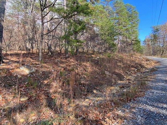 Jasper, GA 30143,0 Quail WAY